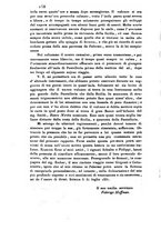 giornale/LO10020689/1831/unico/00000142