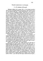 giornale/LO10020689/1831/unico/00000143