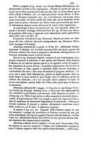 giornale/LO10020689/1831/unico/00000145