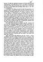 giornale/LO10020689/1831/unico/00000147