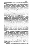 giornale/LO10020689/1831/unico/00000151