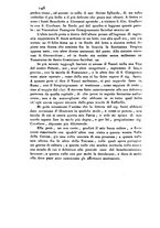 giornale/LO10020689/1831/unico/00000152