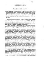 giornale/LO10020689/1831/unico/00000153