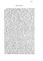 giornale/LO10020689/1831/unico/00000155