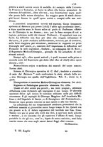 giornale/LO10020689/1831/unico/00000157