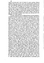 giornale/LO10020689/1831/unico/00000172