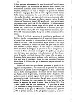 giornale/LO10020689/1831/unico/00000174