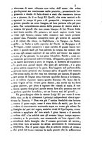 giornale/LO10020689/1831/unico/00000175