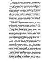giornale/LO10020689/1831/unico/00000176