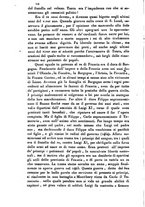 giornale/LO10020689/1831/unico/00000178