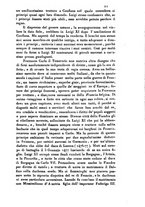 giornale/LO10020689/1831/unico/00000179