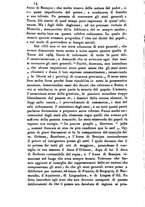 giornale/LO10020689/1831/unico/00000182