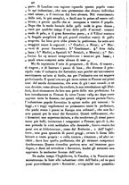 giornale/LO10020689/1831/unico/00000188