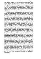 giornale/LO10020689/1831/unico/00000189