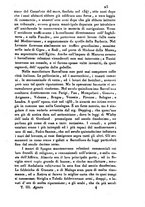 giornale/LO10020689/1831/unico/00000193