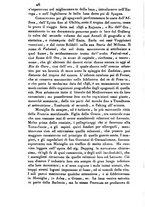 giornale/LO10020689/1831/unico/00000194