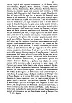 giornale/LO10020689/1831/unico/00000201