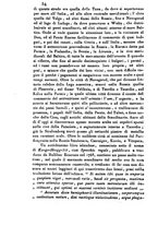 giornale/LO10020689/1831/unico/00000202