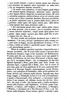 giornale/LO10020689/1831/unico/00000203