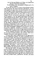 giornale/LO10020689/1831/unico/00000207