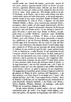 giornale/LO10020689/1831/unico/00000208