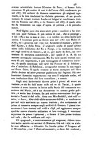 giornale/LO10020689/1831/unico/00000211