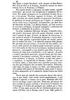 giornale/LO10020689/1831/unico/00000212