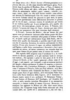 giornale/LO10020689/1831/unico/00000214