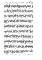 giornale/LO10020689/1831/unico/00000215