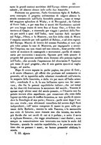 giornale/LO10020689/1831/unico/00000217