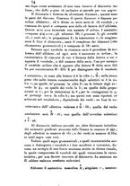 giornale/LO10020689/1831/unico/00000222