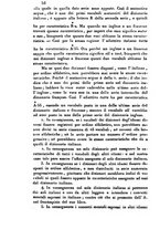 giornale/LO10020689/1831/unico/00000224