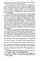 giornale/LO10020689/1831/unico/00000225