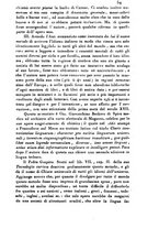 giornale/LO10020689/1831/unico/00000227