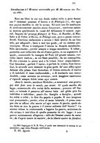 giornale/LO10020689/1831/unico/00000233