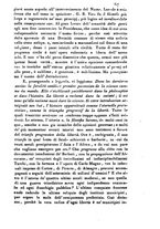 giornale/LO10020689/1831/unico/00000235