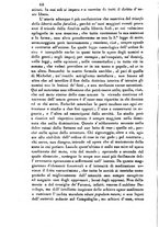 giornale/LO10020689/1831/unico/00000236