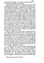 giornale/LO10020689/1831/unico/00000237