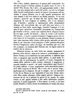 giornale/LO10020689/1831/unico/00000238