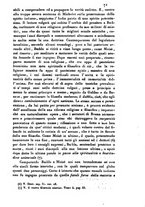 giornale/LO10020689/1831/unico/00000239