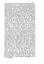 giornale/LO10020689/1831/unico/00000241