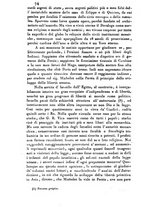 giornale/LO10020689/1831/unico/00000242