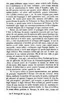 giornale/LO10020689/1831/unico/00000243