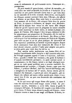 giornale/LO10020689/1831/unico/00000244