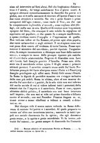 giornale/LO10020689/1831/unico/00000247