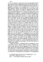 giornale/LO10020689/1831/unico/00000248