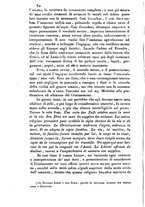 giornale/LO10020689/1831/unico/00000250