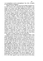 giornale/LO10020689/1831/unico/00000251