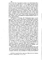 giornale/LO10020689/1831/unico/00000252