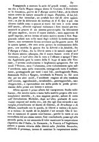 giornale/LO10020689/1831/unico/00000255